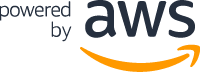 Powered by AWS. HorneSci is a member of AWS Activate.